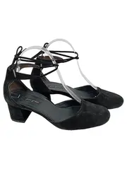 Vorschaubild PAUL GREEN Pumps 1