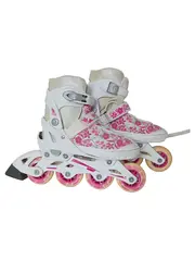 Vorschaubild ROCES Rollerschuhe 1