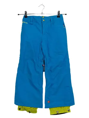 QUIKSILVER Skihose