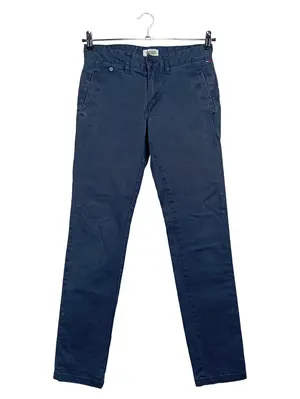 HILFIGER DENIM Stoffhose