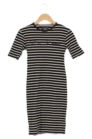 GEOGRAPHICAL NORWAY Freizeitkleid