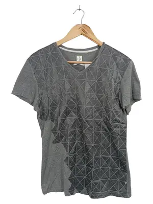 CALVIN KLEIN T-Shirt