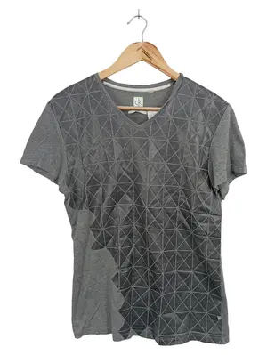 CALVIN KLEIN T-Shirt