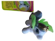 Vorschaubild 2 von Luthia Zauberin Sammelfigur Spielfigur Einhorn Pferd Mehrfarbig