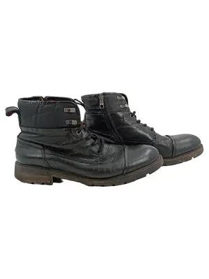 TOMMY HILFIGER Stiefel