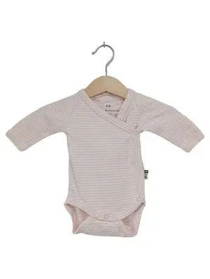 BO BY BABYONE Baby Body