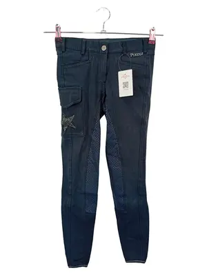 PIKEUR Reithose