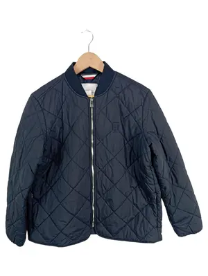 TOMMY HILFIGER Steppjacke