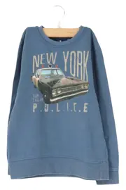 Vorschaubild TOM TAILOR Sweatshirt 1