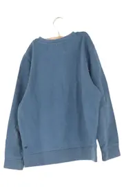 Vorschaubild TOM TAILOR Sweatshirt 2