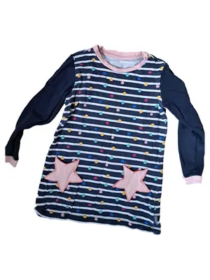 JAKO-O Freizeitkleid