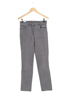 BRAX Stoffhose