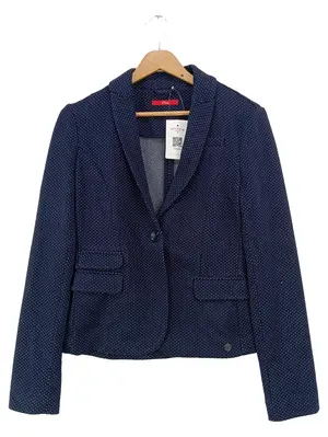 S.OLIVER Blazer