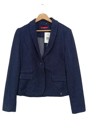 S.OLIVER Blazer