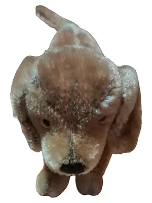 STEIFF Kuscheltier