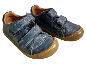 ELEFANTEN Lauflernschuhe