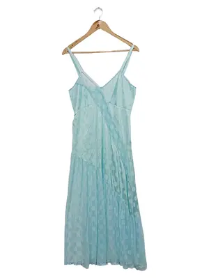 FOEMINA Sommerkleid