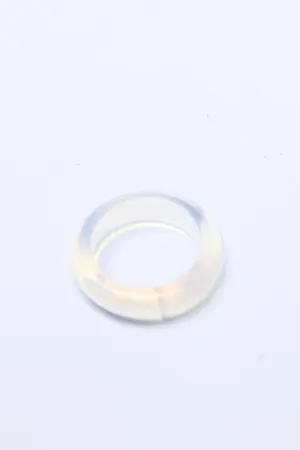 MARKENLOS Ring
