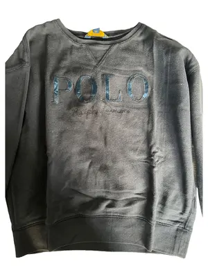 RALPH LAUREN Sweatshirt