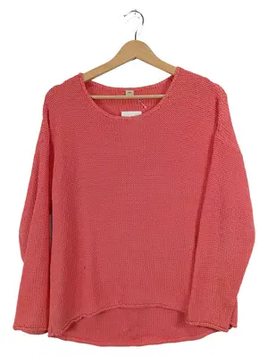 S.OLIVER Pullover