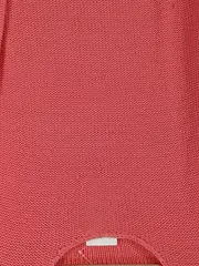 Vorschaubild 2 von Damen Pullover Strickpullover Rosa Gr. 38 M Baumwolle Casual