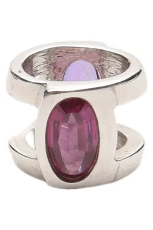 PIERRE LANG Charm Anhänger
