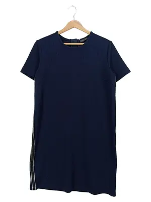 STELLA NOVA Freizeitkleid