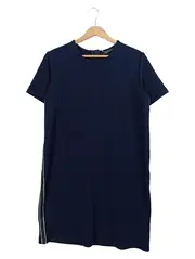 Vorschaubild STELLA NOVA Freizeitkleid 1