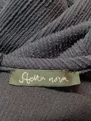 Vorschaubild STELLA NOVA Freizeitkleid 3
