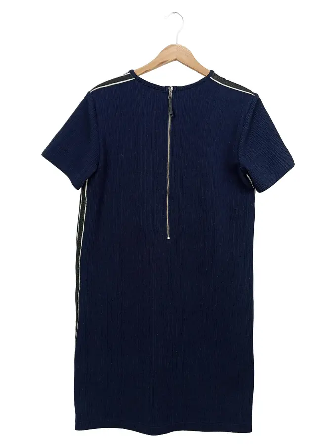 STELLA NOVA Freizeitkleid Bild 2