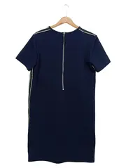 Vorschaubild STELLA NOVA Freizeitkleid 2