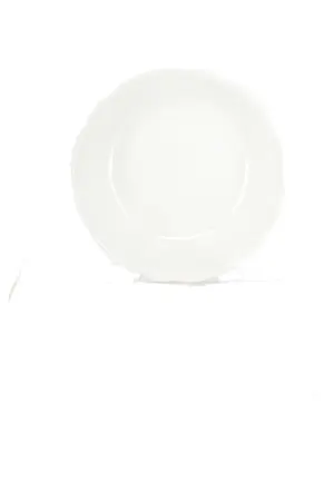 MOSCHENDORF BAVARIA Servierschüssel