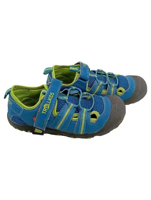 TROLLKIDS Outdoorsandalen