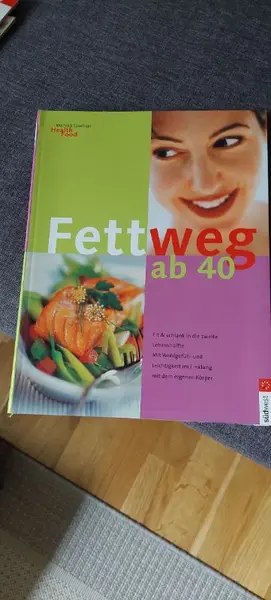 Ratgeber für Gesundheit
