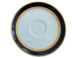 HUTSCHENREUTHER Tasse und Unterteller