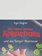 Vorschaubild 3