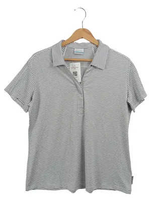 COLUMBIA Poloshirt