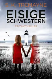Vorschaubild Thrillerbuch 1