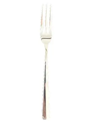 WMF Gabel