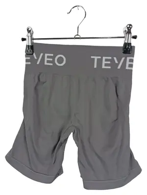 TEVEO Ski Unterhose