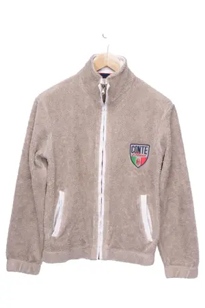 CONTE OF FLORENCE Fleecejacke