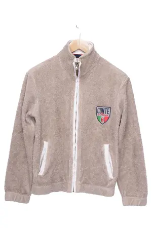 CONTE OF FLORENCE Fleecejacke