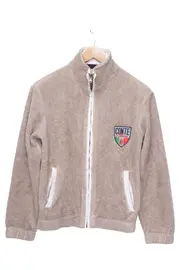 Vorschaubild CONTE OF FLORENCE Fleecejacke 1
