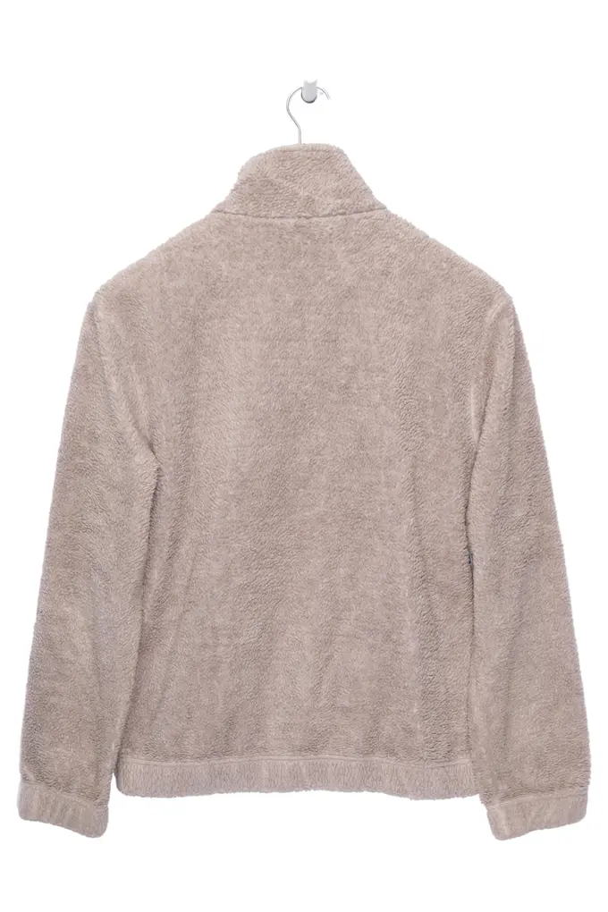 CONTE OF FLORENCE Fleecejacke Bild 2