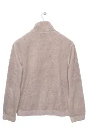 Vorschaubild CONTE OF FLORENCE Fleecejacke 2