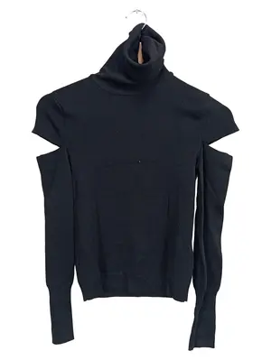 ZARA Pullover