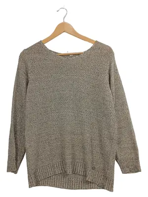 LISA TOSSA Pullover