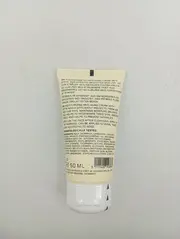 Vorschaubild 3 von Tagescreme SPF15 50ml Anti-Aging Feuchtigkeitspflege Gesicht