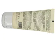 Vorschaubild 4 von Tagescreme SPF15 50ml Anti-Aging Feuchtigkeitspflege Gesicht