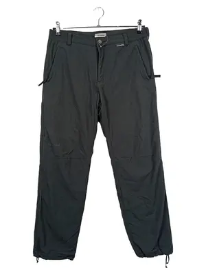SCHÖFFEL Outdoorhose